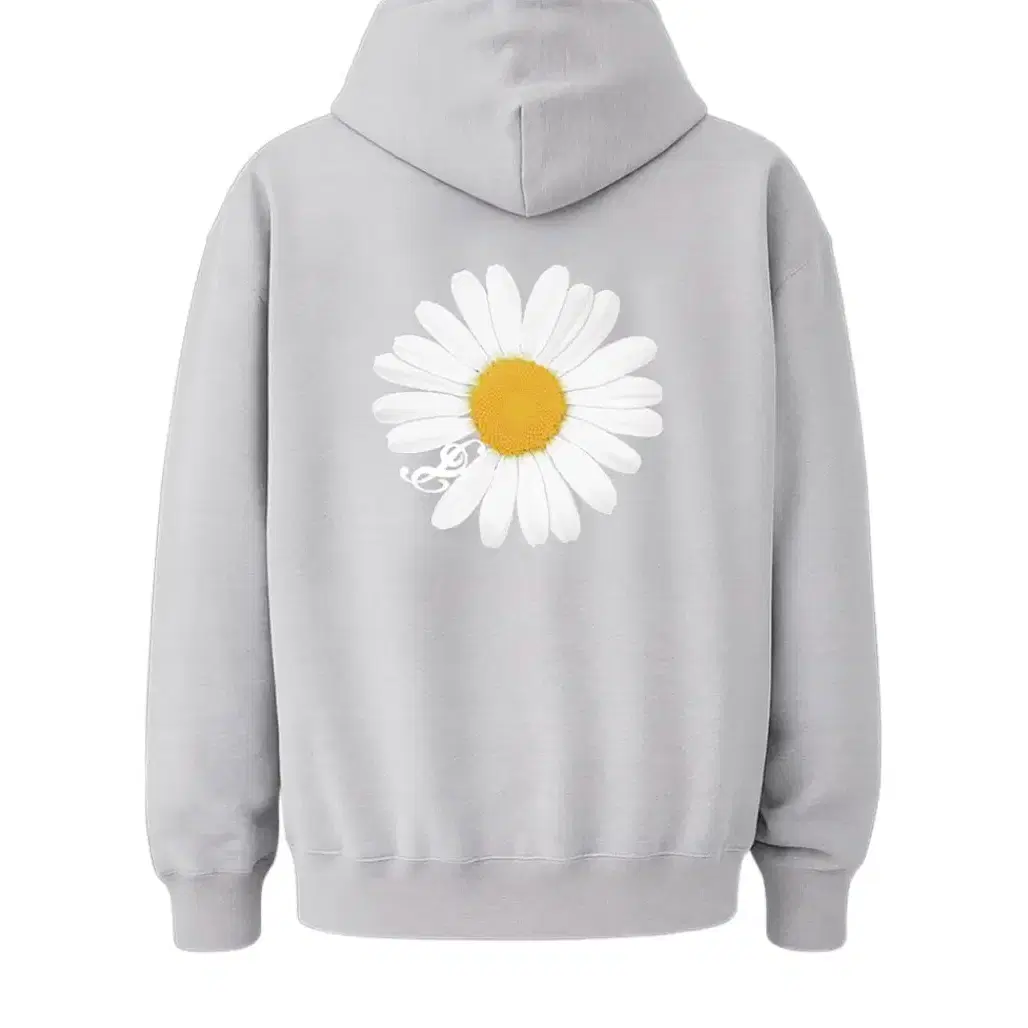 GDRAGON PEACEMINUSONE 韓国 popup パーカー XL GDRAGON peacemamaone 韓国 popup パーカー 黒 XL - メルカリ