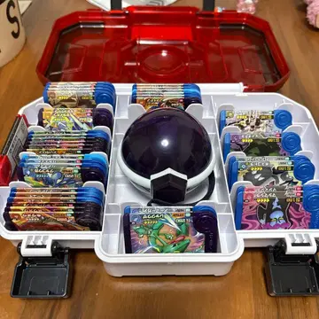 포켓몬 프렌다 세트