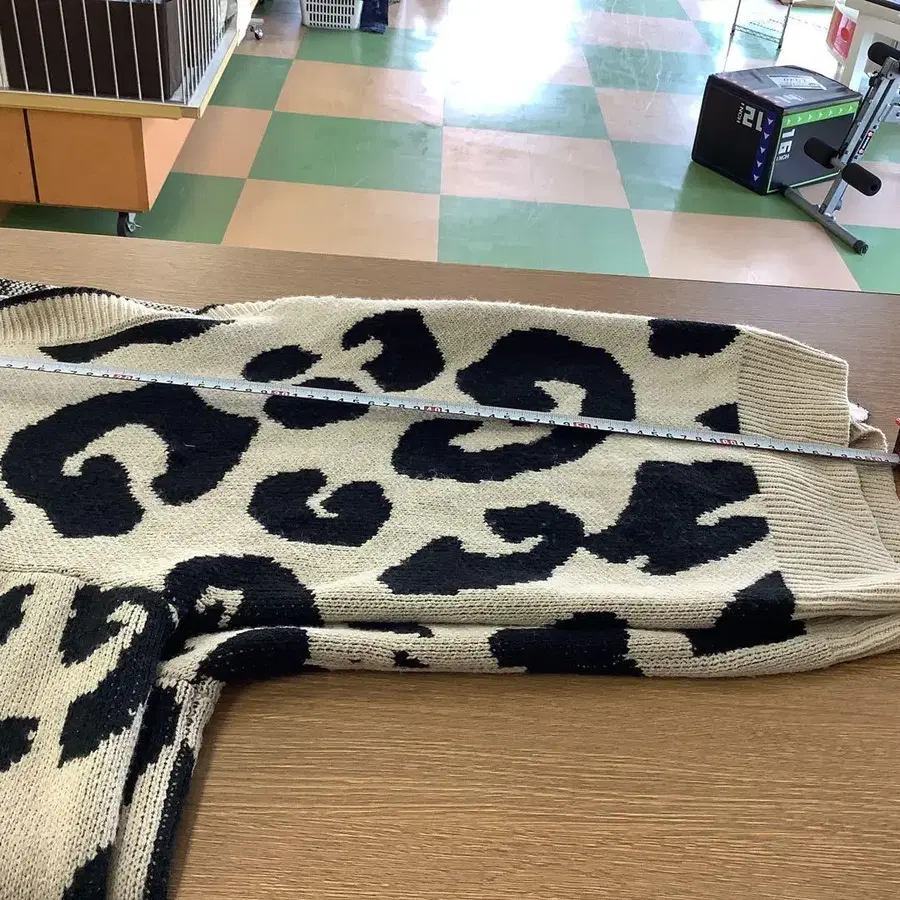 5번째 상품 이미지