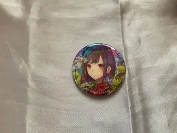 프로세카 시노노메 에나 캔뱃지 18c