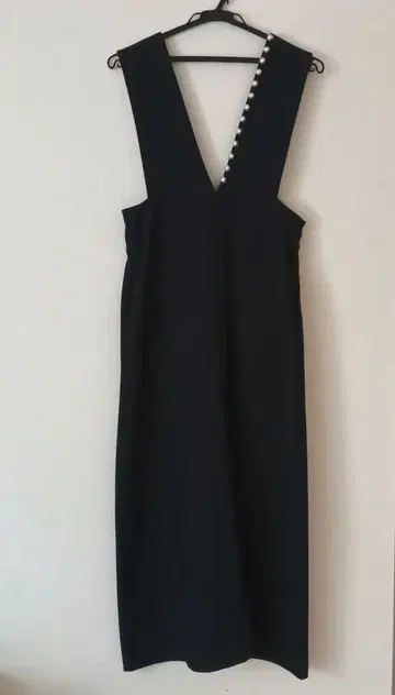 야마다야ViN 원피스