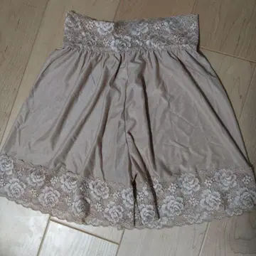 브라이덜 이너 베이지