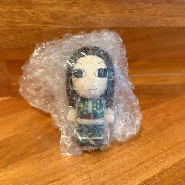 HUNTER x HUNTER 제일복권 H상 [ 이르미 ]