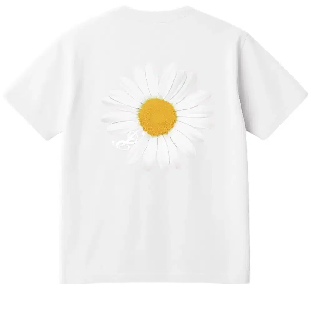 peaceminusone ジヨン　MAMA produce by GD peaceminusone ジヨン MAMA produce by GD G-DRAGONプロデュースの限定