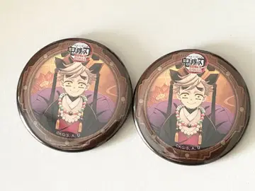 랜덤 57mm 캔뱃지