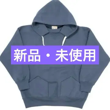 후가공 후드티 초년도 한정판 사양 양면 V 워커즈 workers k&th