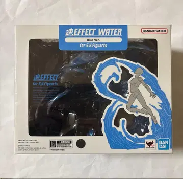 혼 EFFECT WATER Blue Ver.