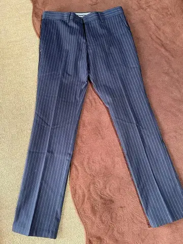 캘러웨이 골프 팬츠 L