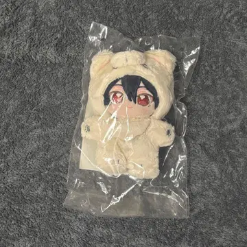 이츠누이 UNDEAD 사쿠마 레이