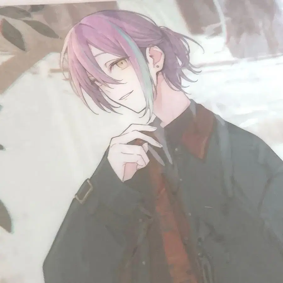 4번째 상품 이미지