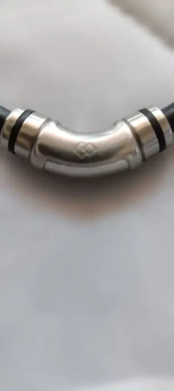 코란토테 탑 부분