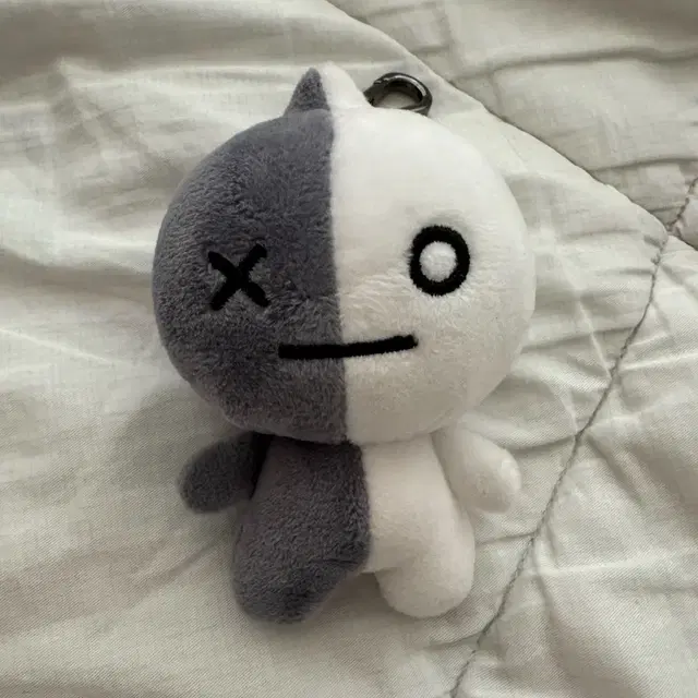 방탄소년단 BT21 반 인형