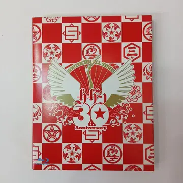 사잔 올스타즈 한여름의 대감사제 LIVE