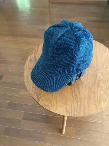 페로우즈 니트캡