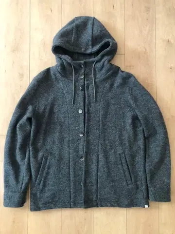 역시 멋지다! Paul Smith!