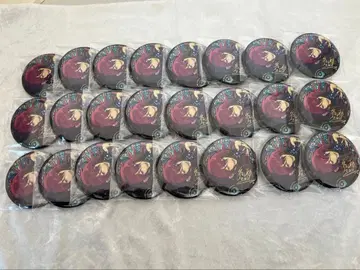 앙상블 스타즈 앙스타 아야세 마요이 캔뱃지