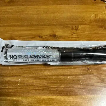 미개봉 응원봉 Snow Man Dome Tour 2025 ON