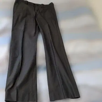 DKNY 슬랙스 사이즈 30