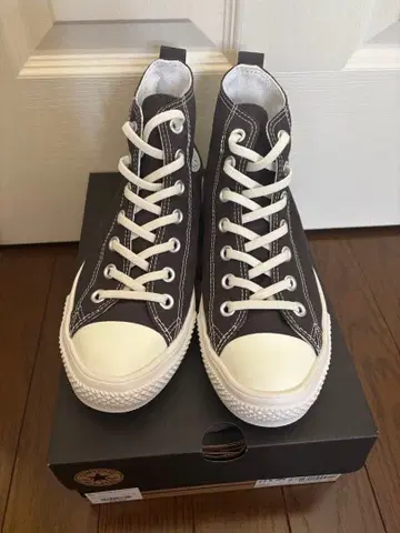 컨버스 ALL STAR LIGHT FREELACE HI 23.5cm