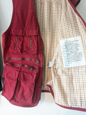 BANANA REPUBLIC 베스트