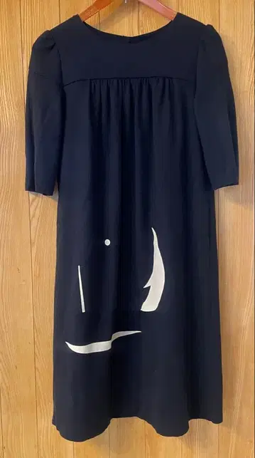 mina perhonen 미나 페르호넨 Hiroko 원피스