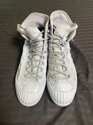 컨버스 고어텍스 스니커즈