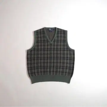 랄프 로렌 니트 베스트