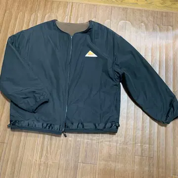 KELTY SAMANSA MOS 리버서블