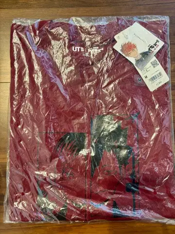 [ 미개봉 ] 하이큐 UT 네코마