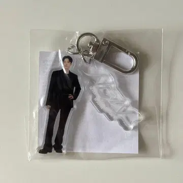 SEVENTEEN NEW 세부치 캡슐 토이 도겸