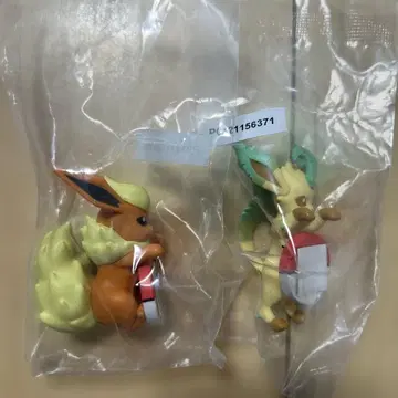 포켓몬 제일복권