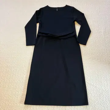 새상품급! IEDIT 펠리시모 식전 및 졸업식 포멀