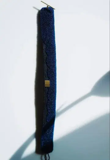 sisino 밤의 나무 팔찌