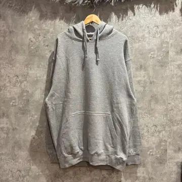 [ 무료배송 ] 미사용 새상품 PROCLUB 프로클럽 후드티 무지