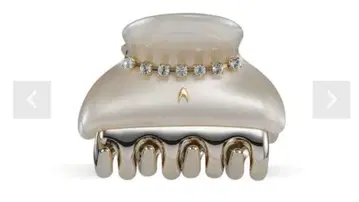 ACCA 클립 A 사이즈