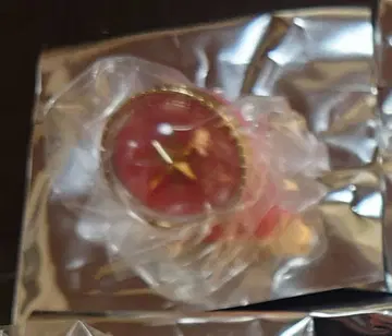 프로세카 모치즈키 호나미 세카라이 5th 세카라이 링 라이트 린 라이트