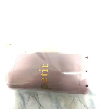 아오키 미사코 시마무라 토트백