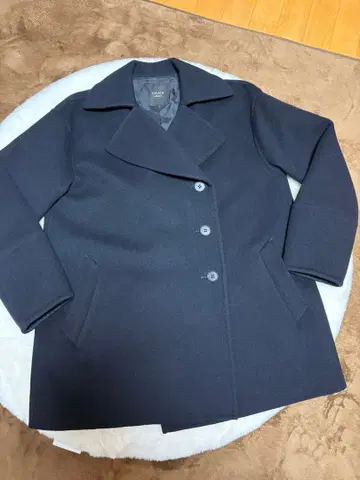 DAMA collection 피코트 13호