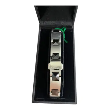 1237-안델센 백 티타늄 팔찌