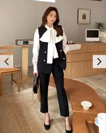 BIRTHDAY BASH 셋업