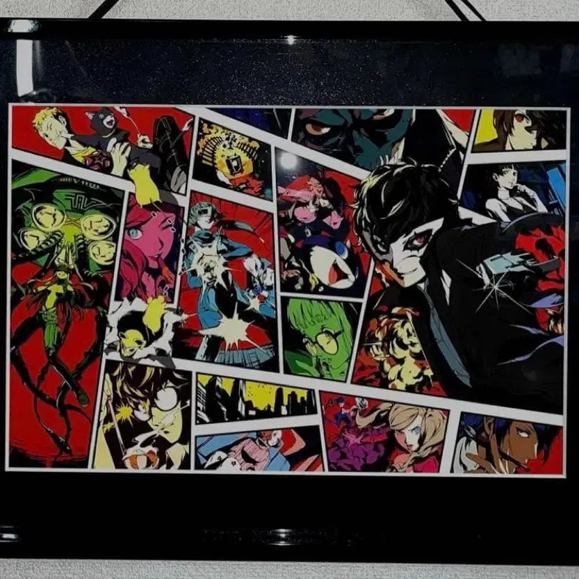 1번째 상품 이미지