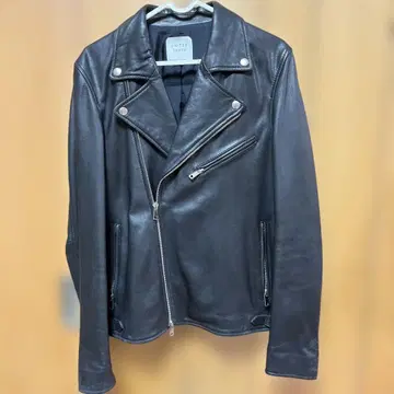 UNITED TOKYO / 라이더스 1