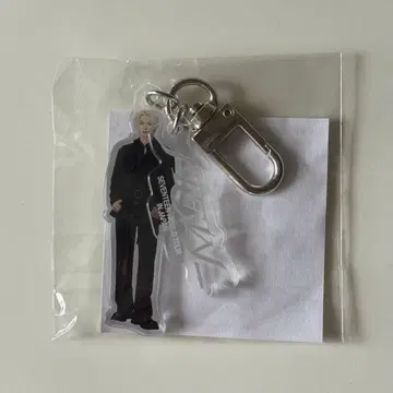 SEVENTEEN NEW_ 세부치 캡슐 토이 준