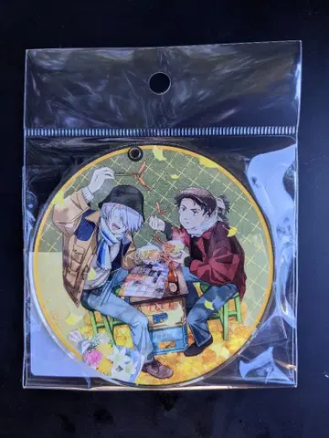 게게게 게게게의 파르코 게게게의 키타로 아크릴 코스터 미즈키 시게루