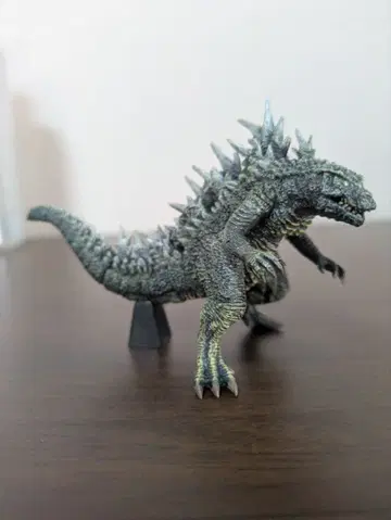 HG 시리즈 (재도색)