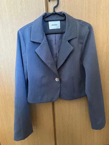 one after another NICE CLAUP 자켓