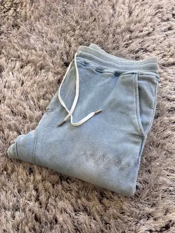 wp westpoint DWB2422 XL 사이즈