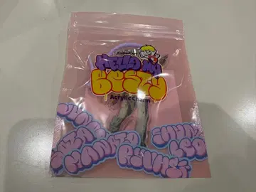 BE:FIRST JUNON 팬미팅 한정판 아크릴 참 키링