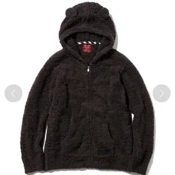 [ GELATO PIQUE ] 젤라토피케 곰 룸웨어