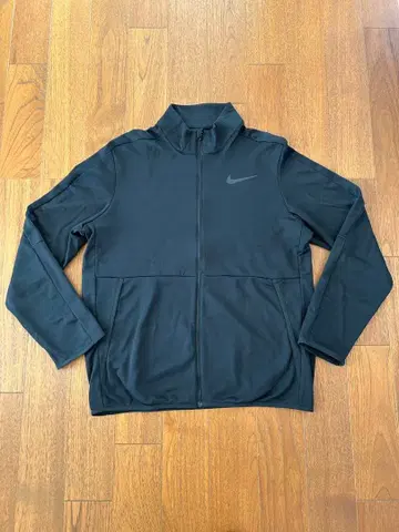 NIKE 풀집업 자켓